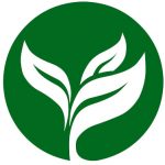 AG-Link